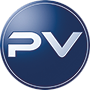 PV Automotive