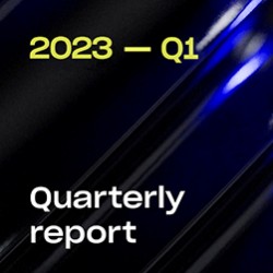 QuarterlyReport_Q1-2023_314x217_