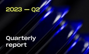 Quarterly-Report-2023---Q2